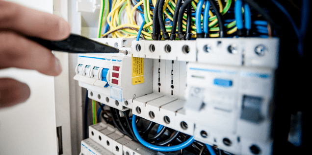 AC repair & installation service in guduvancheri -DK AC SERVICE