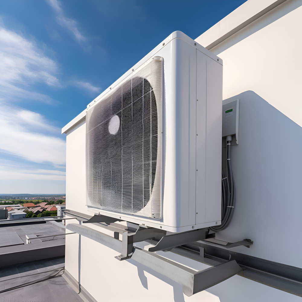 now affordable your ac repair cost with DK AC service guduvanchery