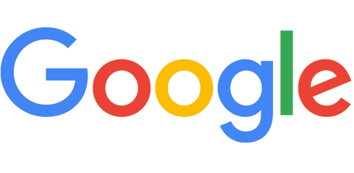GOOGLE logo -AC sevice company in guduvancheri