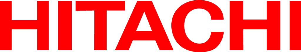 HITACHI A/C brand -DK A/C SERVICE guduvanchery