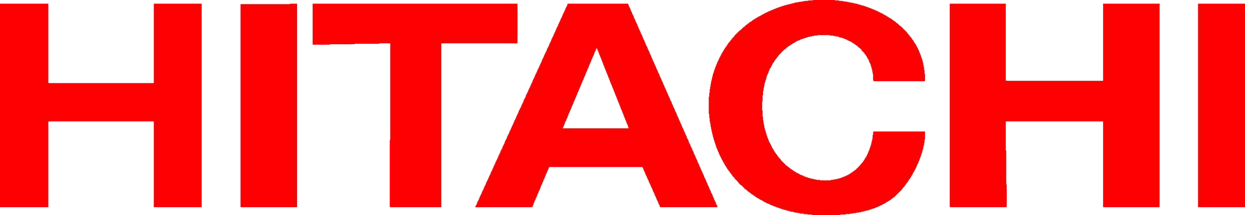 HITACHI A/C brand -DK A/C SERVICE guduvanchery