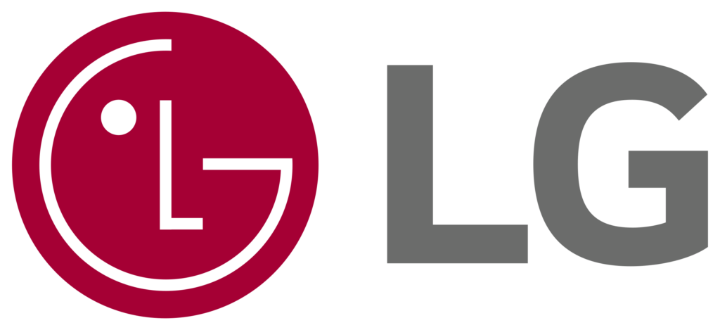 lg brand ac service guduvancheri