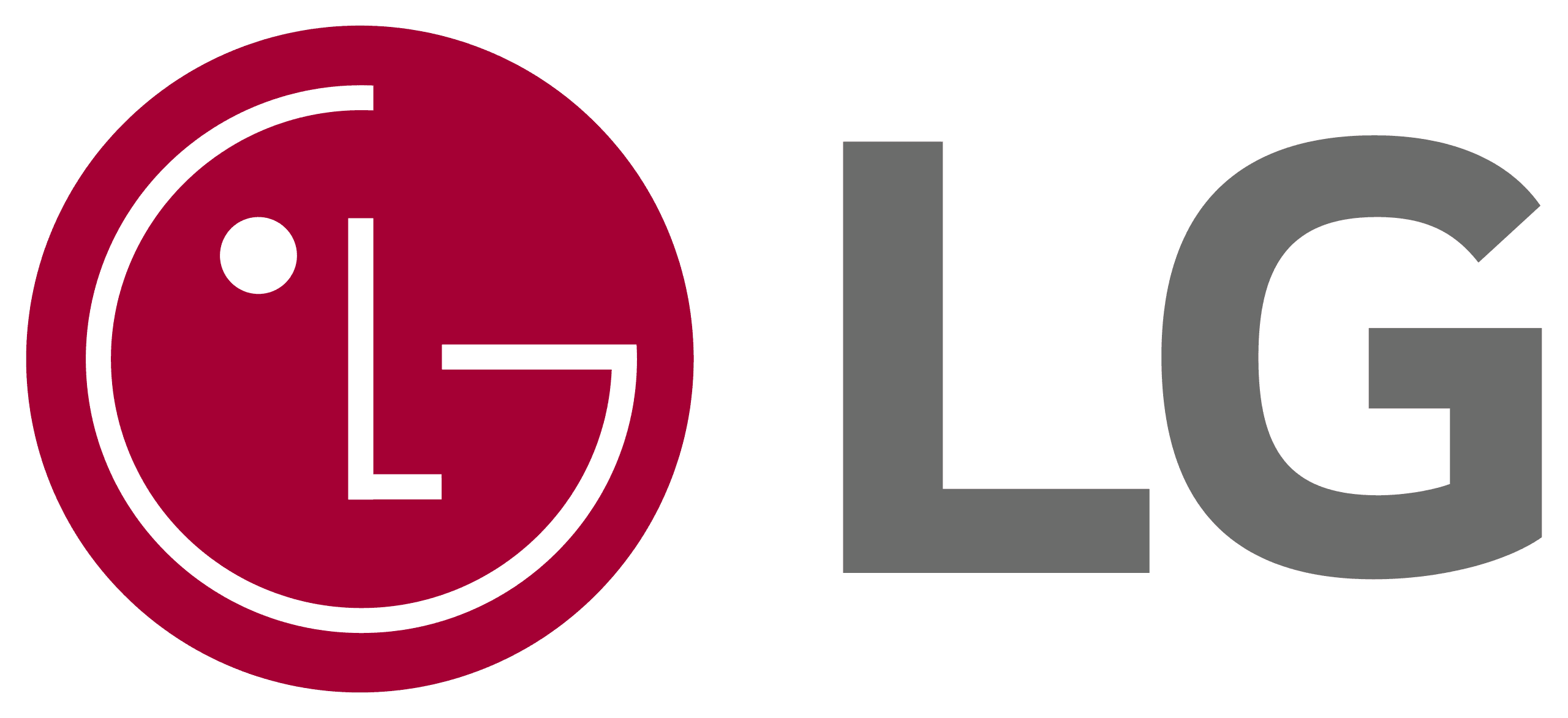 lg brand ac service guduvancheri