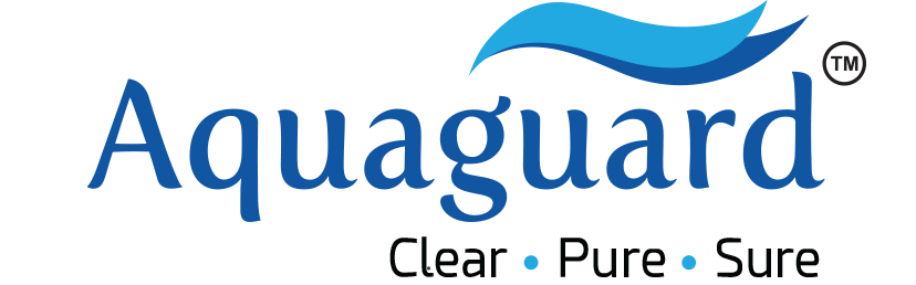AQUAGUARD R/O brand service-DK A/C SERVICE guduvanchery