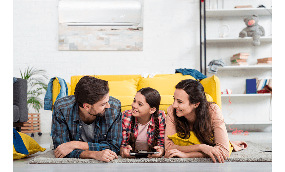 get ready for this summer -DK AC service at guduvancheri